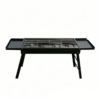 2 Barbecue grill