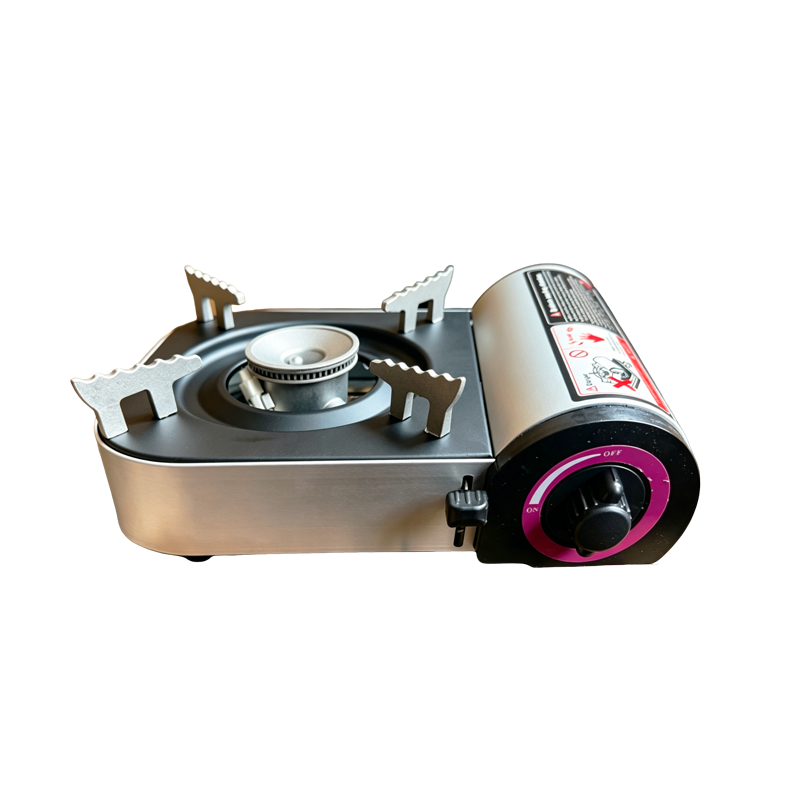 34 SLL-156A