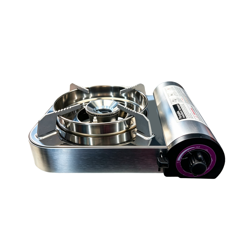 36 SLL-157