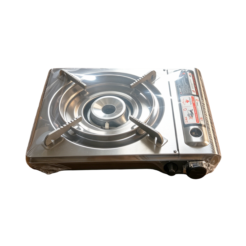SLL-155B
