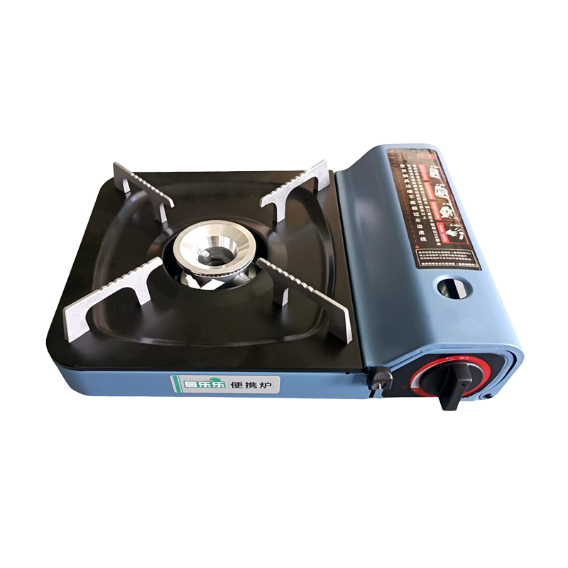 SLL-160