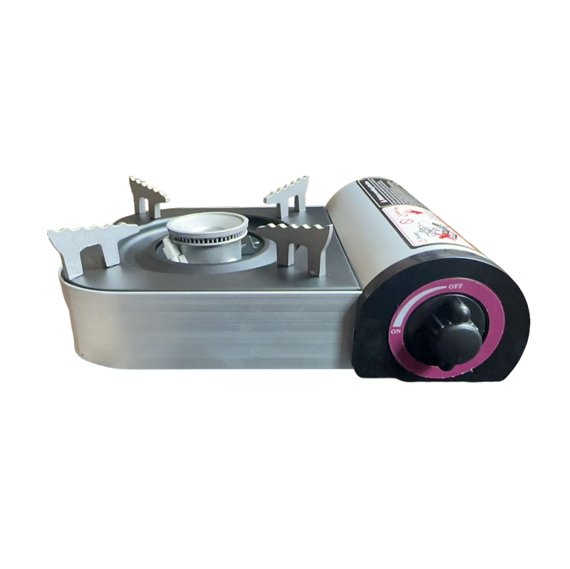SLL-156B